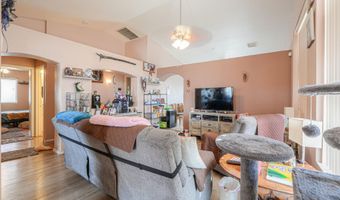 8735 W PINEVETA Dr W, Arizona City, AZ 85123