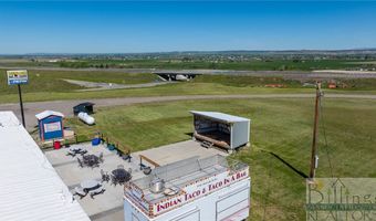 2131 W Arrow Creek Rd, Ballantine, MT 59006