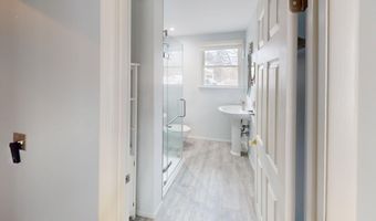 78 Carbonti Cir, Arlington, VT 05250