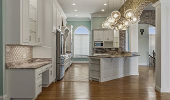 260 Stone Trace Ct, Alvaton, KY 42122