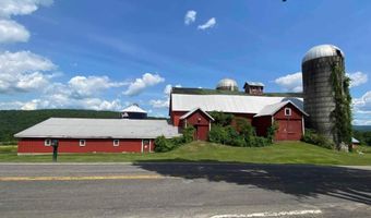 1175 State Highway 41, Afton, NY 13730