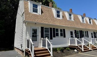23 Trafalgar Sq 23, Barre, MA 01005