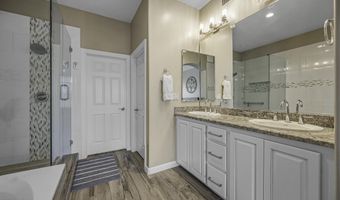 4777 S FULTON RANCH Blvd 1044, Chandler, AZ 85248
