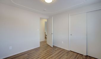 625 NW 18TH St, Battle Ground, WA 98604