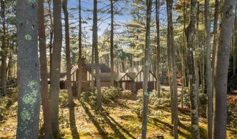 12 Georgiana Dr, Cumberland, RI 02864