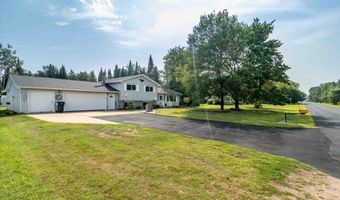 7320 DEER Rd, Wisconsin Rapids, WI 54494