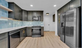 5960 W Twin Springs Dr, Boise, ID 83709