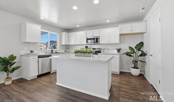 5021 Allentown St, Caldwell, ID 83605