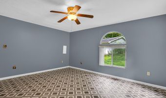 15775 Elm Row Rd, Albion, MI 49224