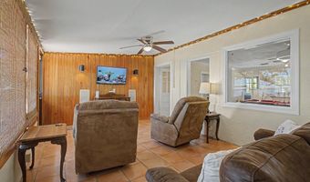 756 Alligator Dr, Alligator Point, FL 32346
