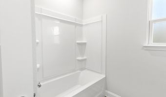 9500 Mossy Rd Plan: The Kingston, Biloxi, MS 39532