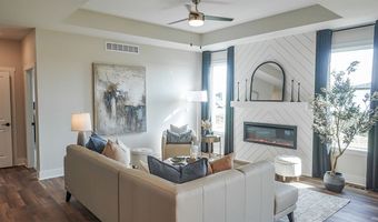 101 8th Ave NE Plan: Madison, Altoona, IA 50009