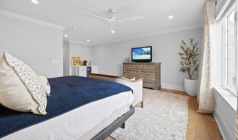 4724 CROSS St, Philadelphia, PA 19128