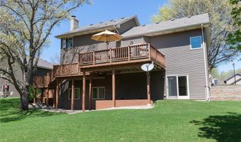1282 141st Ln NW, Andover, MN 55304