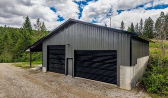 1812 B Wildrose Way, Addy, WA 99101