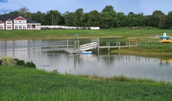12001 OLD VINE Blvd 3E306, Lewes, DE 19958