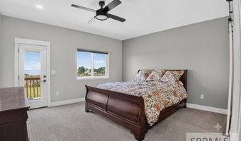 2607 Sparks Ln, American Falls, ID 83211