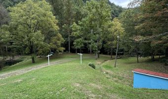 997 Miller Hollow Rd, Bean Station, TN 37708