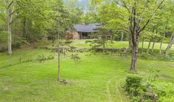 319 Nonnewaug Rd, Bethlehem, CT 06751