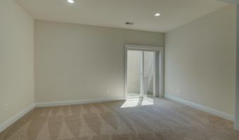 23685 KILKERRAN Dr, Aldie, VA 20105