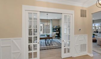 33711 Hilltop Blvd, Lewes, DE 19958