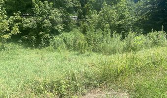 13345 Wolf Creek Rd, Alderson, WV 24910