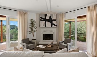 6029 Fairview, Agoura Hills, CA 91301