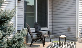 2700 Spark St, Fitchburg, WI 53711