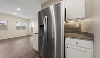 374 Larksong Ave, Henderson, NV 89011
