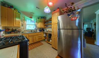 550 Medlock Rd, Batesville, AR 72501