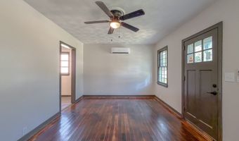 1102 E Water St, Bainbridge, GA 39817