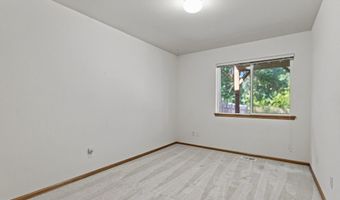 5287 SW 155TH Ter, Beaverton, OR 97007
