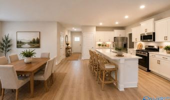 14518 Willow Rose Ln, Athens, AL 35613