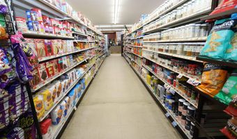 12 Railroad St, Brighton, VT 05846