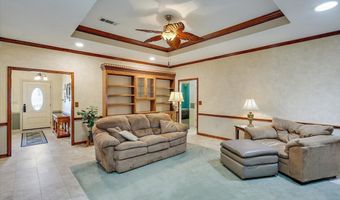 907 Tetbury Pl, Brandon, MS 39047