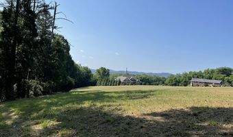 141 Twin Church Rd, Bean Station, TN 37708