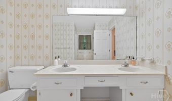 125 Broomsedge Trl, Athens, GA 30606