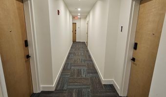 124 Saint James 7, Atlantic City, NJ 08401