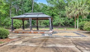 1925 Beattie Rd, Albany, GA 31721