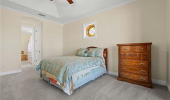 8289 SW AVIARY Rd, Arcadia, FL 34269