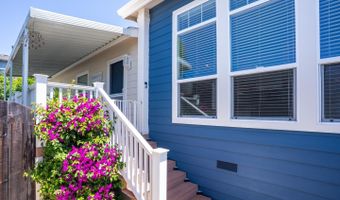 76 Leawood DR 76, Aptos, CA 95003