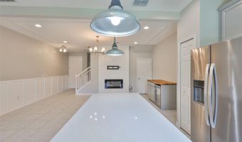 6356 CAMINO Dr, Apollo Beach, FL 33572