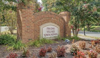 16405 ELKHORN Ln, Bowie, MD 20716