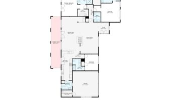 3044 Ironwood Rd, Carefree, AZ 85377