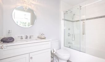 1040 Buttonwoods Ave, Warwick, RI 02886