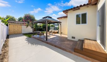 1211 S 3rd St, Alhambra, CA 91801