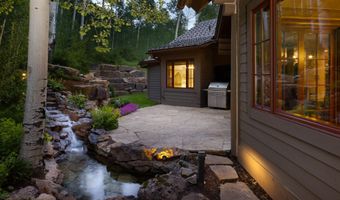 1761 Paintbrush, Avon, CO 81620