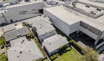 22 N Electric Ave, Alhambra, CA 91801