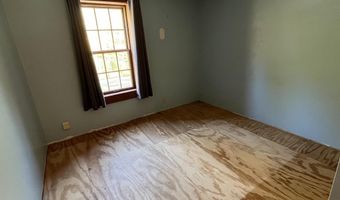 927 Carver St, Brandon, VT 05733