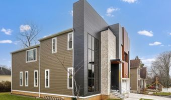 4917 ERIE St, Annandale, VA 22003